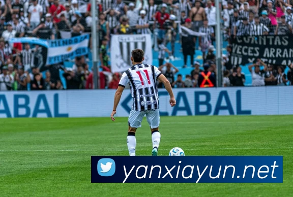 环球 - 中国一站式体育服务平台全站App